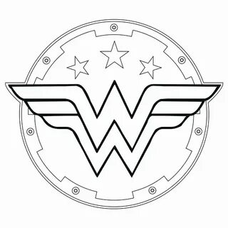Collection Of Wonder Woman Clipart F8D