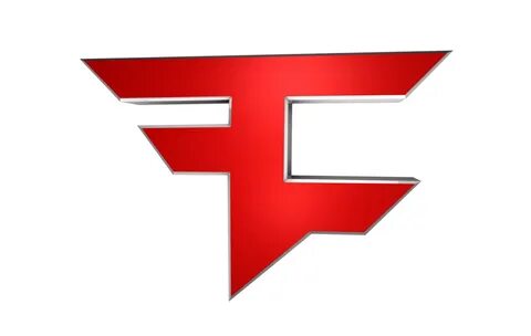 Faze Clan Faze Logo Png / Here you can explore hq faze clan 