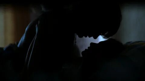 Maryana Kirsanova nackt ♥ Фото № 3 Марьяна Кирсанова