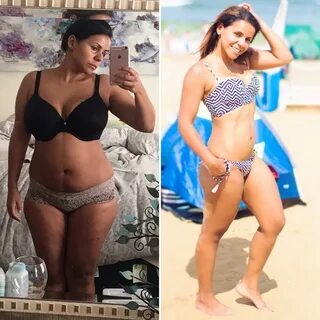 10000 best r/progresspics images on Pholder F/23/5’10 205lbs