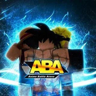 LittleBros ABA - YouTube