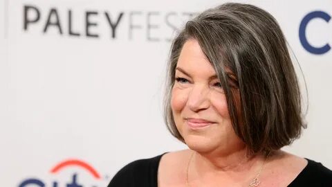 Facts of Life' star Mindy Cohn reveals her 5-year battle wit
