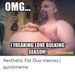 🐣 25+ Best Memes About Fat Guy Memes Fat Guy Memes
