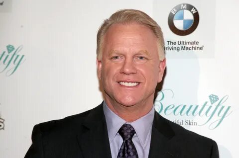 NFL rumors: How WFAN’s Boomer Esiason could replace Tony Rom