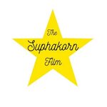 The Suphakorn Film - YouTube