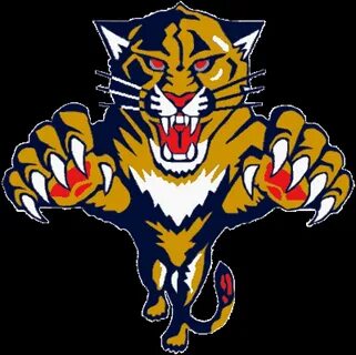 Florida Panthers Tailgating - BBQSuperStars.com Florida pant