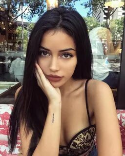 306.7 mil Me gusta, 1,659 comentarios - Cindy Kimberly (@wol