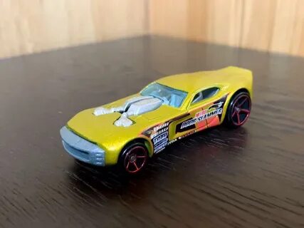 hot wheels nitro doorslammer Shop Clothing & Shoes Online