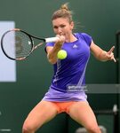 Simona Halep Nude - Best Sex Images, Free XXX Photos and Hot
