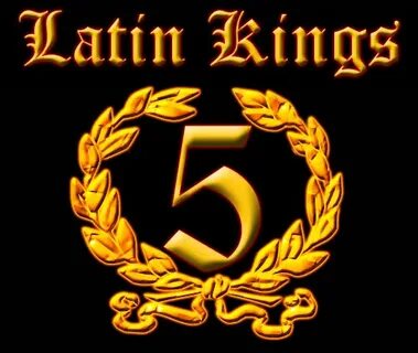 Download Latin Kings Wallpaper Gallery
