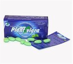 Plant Vigra Best Male Sexual Enhancement 8 Pills