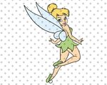 Free Tinkerbell Svg Files For Cricut - 1428+ Best Quality Fi