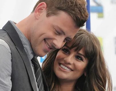 Cory Monteith of 'Glee' died of drug, alcohol overdose - pen