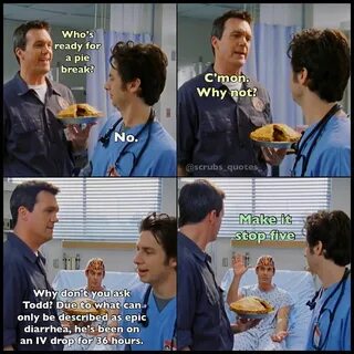 scrubs_quotes: "#scrubs #scrubsquotes #jd #johndorian #zachb