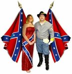 Confederate Wedding Dresses - Fashion dresses