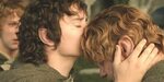 Lord Of The Rings: Every Relationship Ranked By How Long It 