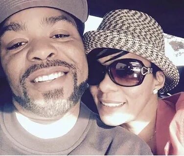 We Got Pics Of Rapper Method Man's Wife Method man, Man and 