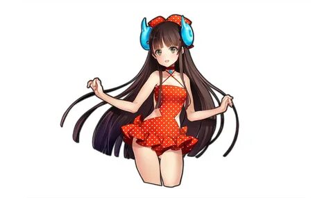 Eiyuu*Senki - Zerochan Anime Image Board