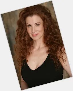 Suzie Plakson posted by Michelle Johnson