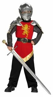 King Peter costume Gifts for A Narnia costumes, Costumes, Ha