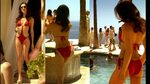 Butt: Maggie Q in Nikita - GIF Video nudecelebgifs.com