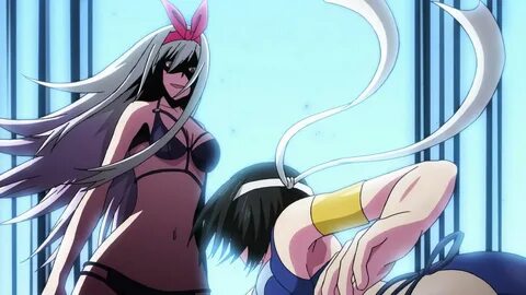 Keijo BD Sexy to the End - Sankaku Complex