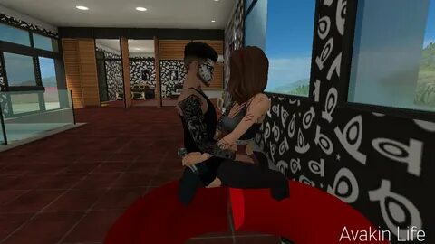 Клип ДЛЯ МОЕГО ЛЮБИМОГО МУЖА 😘 😘 😘 😘 Avakin Life//НА ПЕСНЮ//