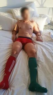 footballsockjock (@footballsoxjock) Twitter (@footballsoxjock) — Twitter