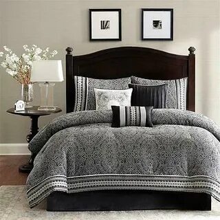 quality Comforter set купить на eBay в Америке, лот 26146264