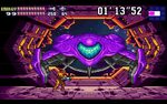 Metroid Fusion Metroid, Videogames, Movie posters