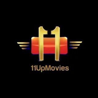 11up movies - YouTube