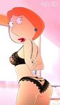 Lois Griffin 🍑 🍆 (@SexyLoisGriffin) Twitter Tweets * TwiCopy