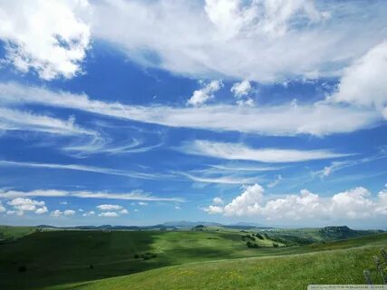 Cloudy Sky Collection See All #Wallpapers : #wallpapers #bac