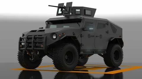 Military Hummer Humvee Hmmwv H1 for sale utah Army vehicles,