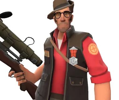 File:InfoShow TF2 Tournament Participant Sniper.png - Offici