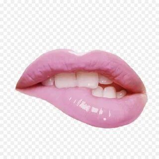 Lips clipart lip balm, Picture #2920654 lips clipart lip bal