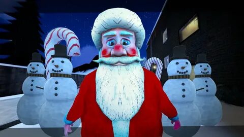 Gmod Prop Hunt Funny Moments Christmas Maps, Melons, Epic Ch