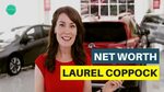 Laurel Coppock Wiki: Everything You Need to Know about the T