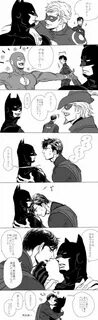 Twitter Superhero comic, Dc comics batman, Superman x batman