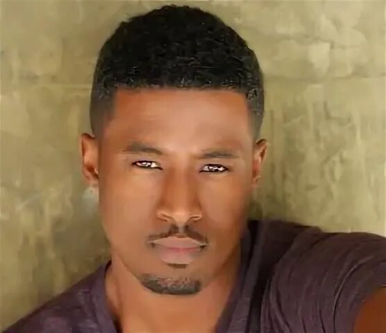 Is Gavin Houston Married Or Dating? Is He Gay? Who Is His Ba