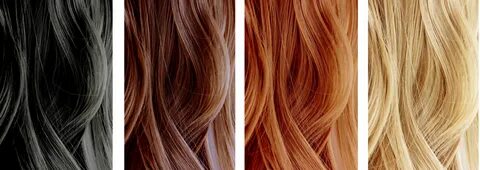 How To Lighten Hair At Home Uphairstyle