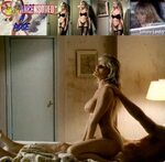 Тамара Лэндри nude pics, Страница -2 ANCENSORED