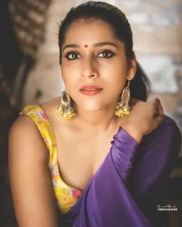 Pin on Rashmi Gautam