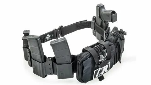 buy high threat concealment belt, Up to 60% OFF