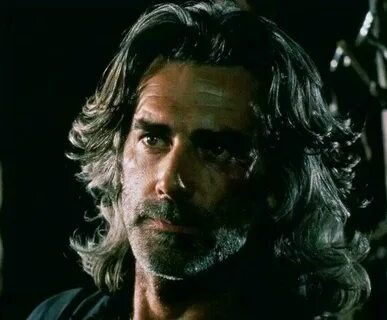 Wade Garrett Haircuts Sam elliott pictures, Sam elliott road