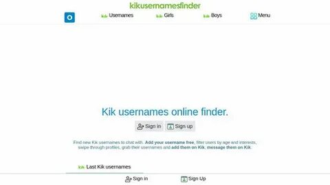 65 بهترین Sexting-username.com جایگزین. گزینه ها - Xranks