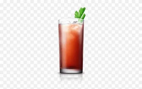 Bloody Mary - Bloody Mary Coctel Png - Free Transparent PNG 