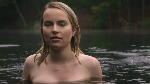 Nude video celebs " Bridgit Mendler sexy - Father of the Yea