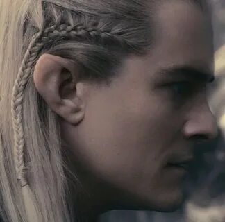 Lord of the rings, Legolas costume, Legolas