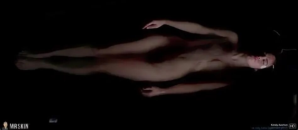 Nude Video Celebs Kirsty Averton Nude The Holly Kane Free Nu